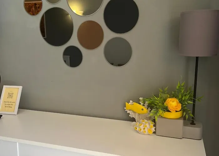 Kaliakria Vibes Topola