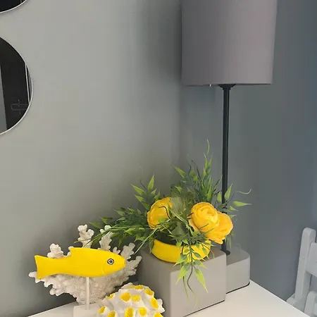 Kaliakria Vibes Topola