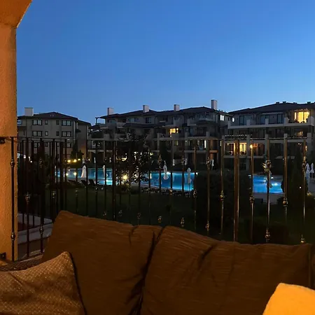 Kaliakria Vibes *
