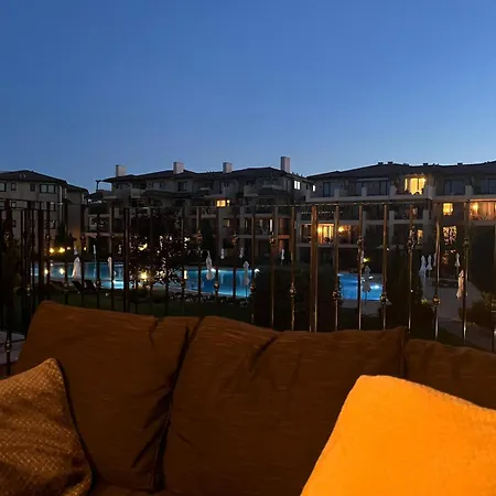 Kaliakria Vibes *