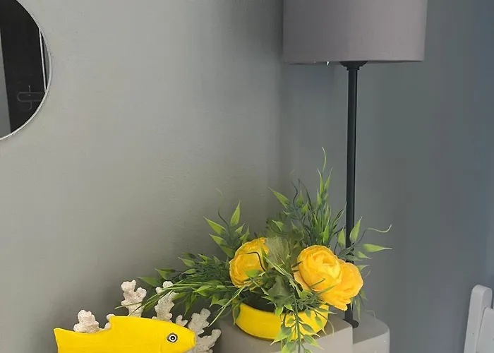 Kaliakria Vibes Топола