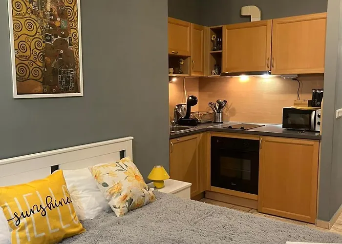 Kaliakria Vibes Topola